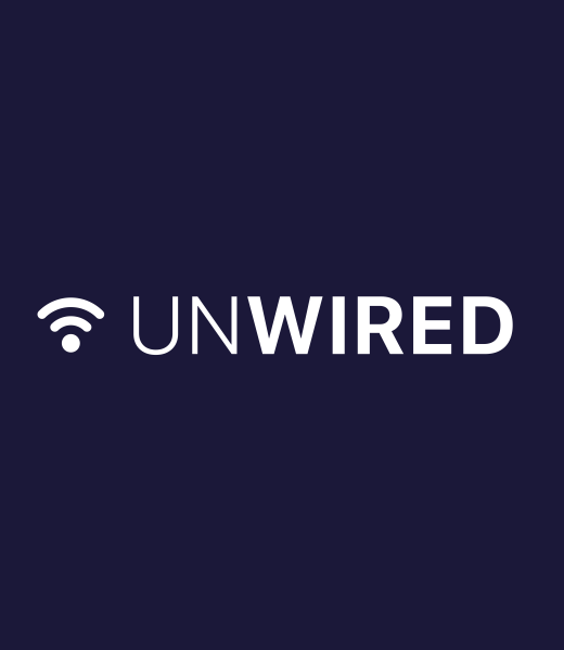 Unwired-Logo-Dark-qkj6s6wq0f1v13kwfv0htirytggauc2bajvwfr62jq